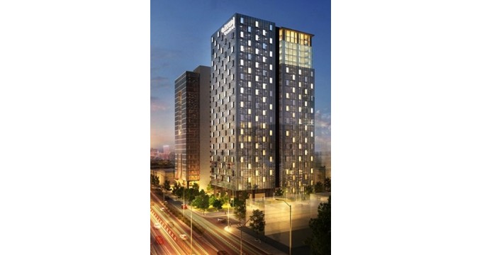 https://sts-vn.com/en/etown-central-tower